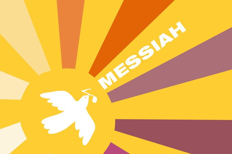 Design: Berliner Dom